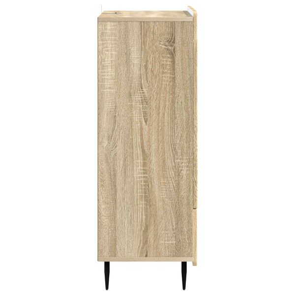 Viser 4 av 8 produktbilde(r)