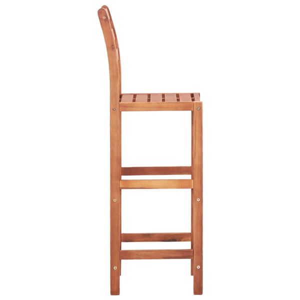 Viser 4 av 8 produktbilde(r)