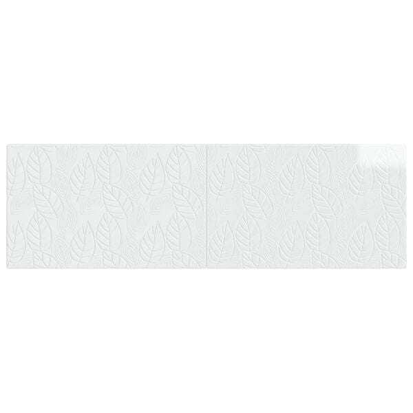 Viser 3 av 10 produktbilde(r)