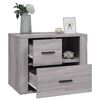 Miniatyrbilde av produktet 8 av 11
