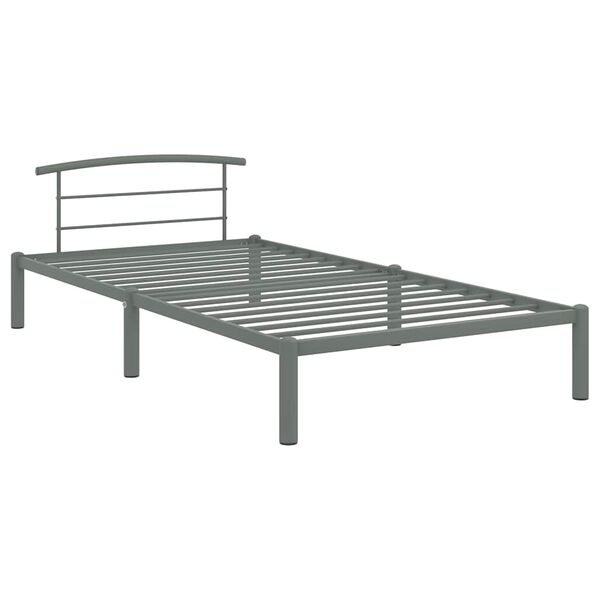 Viser 2 av 7 produktbilde(r)