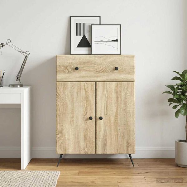 Viser 2 av 11 produktbilde(r)