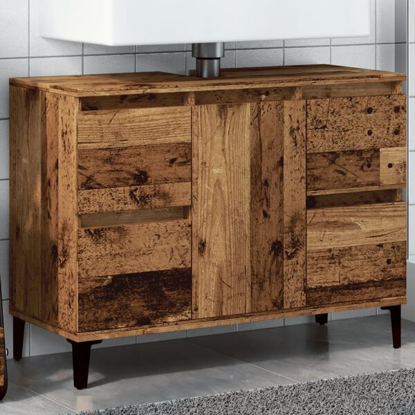 Viser 2 av 11 produktbilde(r)