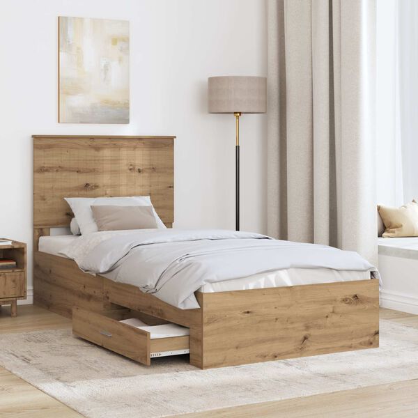Viser 3 av 14 produktbilde(r)