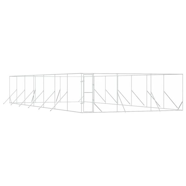 Viser 1 av 10 produktbilde(r)
