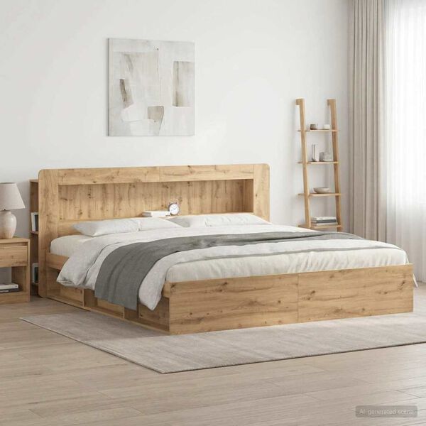 Viser 2 av 10 produktbilde(r)