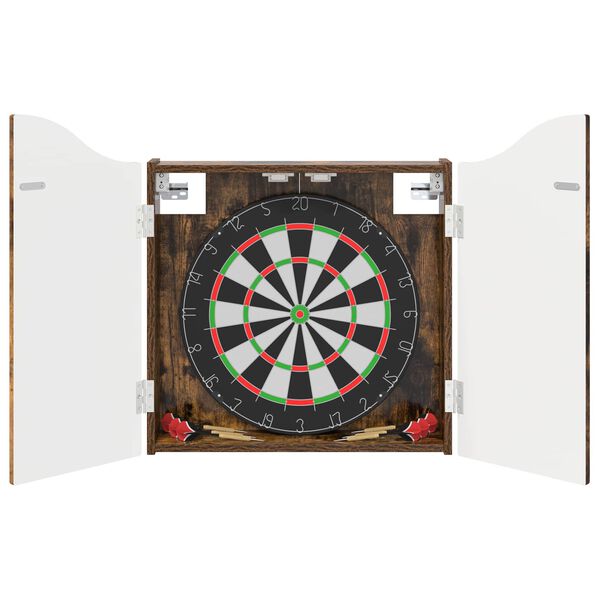 Viser 3 av 10 produktbilde(r)