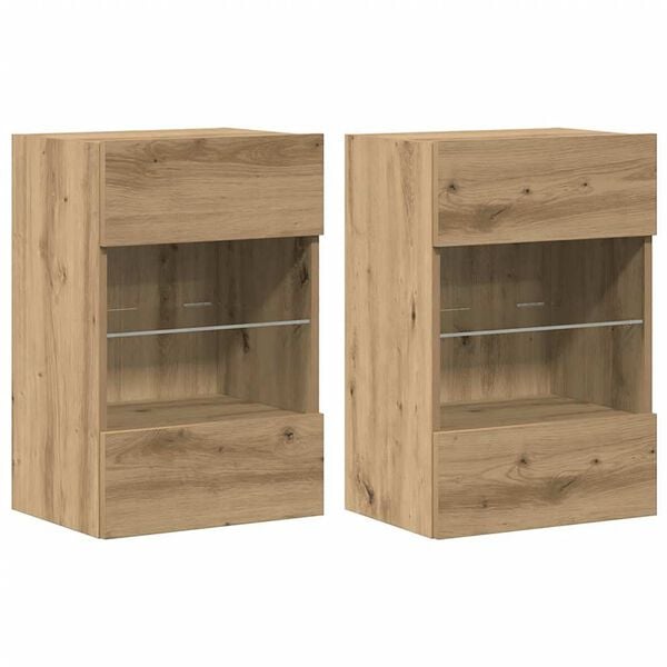 Viser 3 av 19 produktbilde(r)