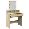 Miniatyrbilde av produktet 9 av 19