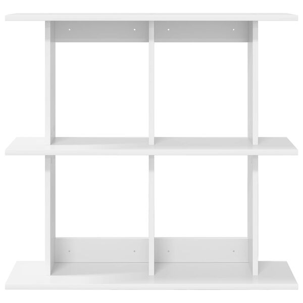 Viser 4 av 8 produktbilde(r)