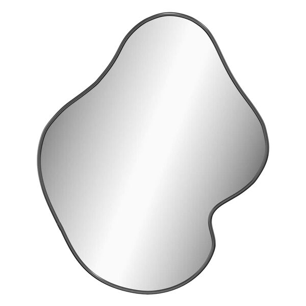 Viser 1 av 7 produktbilde(r)