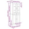 Miniatyrbilde av produktet 10 av 11