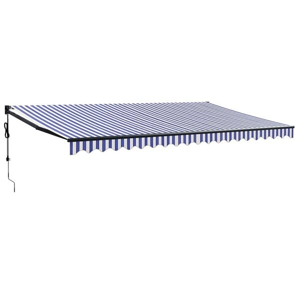 Viser 1 av 10 produktbilde(r)