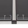 Miniatyrbilde av produktet 6 av 6