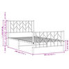 Miniatyrbilde av produktet 10 av 10