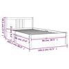 Miniatyrbilde av produktet 9 av 9