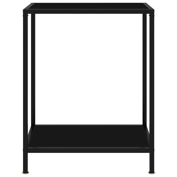 Viser 2 av 7 produktbilde(r)