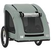 Miniatyrbilde av produktet 5 av 13