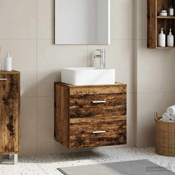Viser 2 av 10 produktbilde(r)