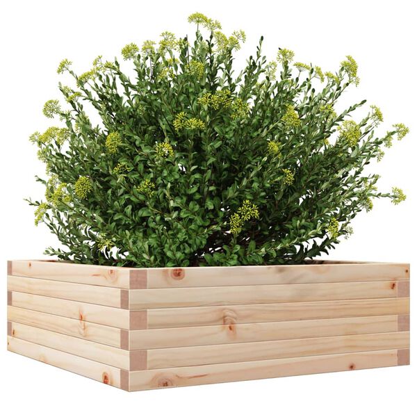 Viser 4 av 10 produktbilde(r)