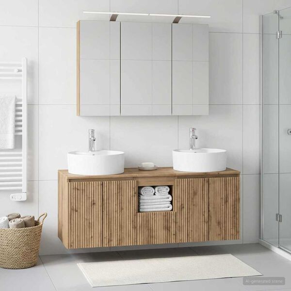 Viser 4 av 15 produktbilde(r)