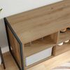 Miniatyrbilde av produktet 4 av 11