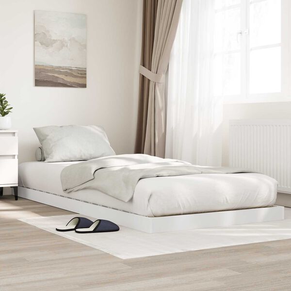 Viser 2 av 11 produktbilde(r)