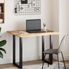 Miniatyrbilde av produktet 3 av 10