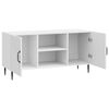 Miniatyrbilde av produktet 5 av 13