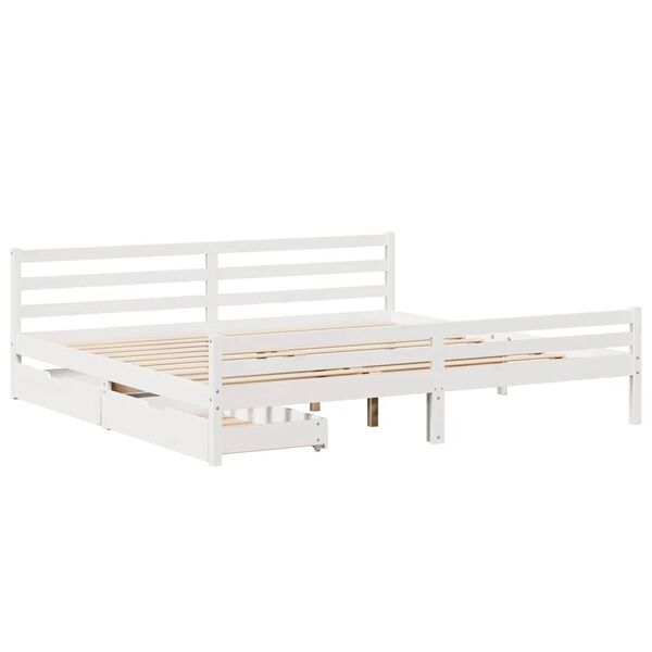 Viser 3 av 11 produktbilde(r)