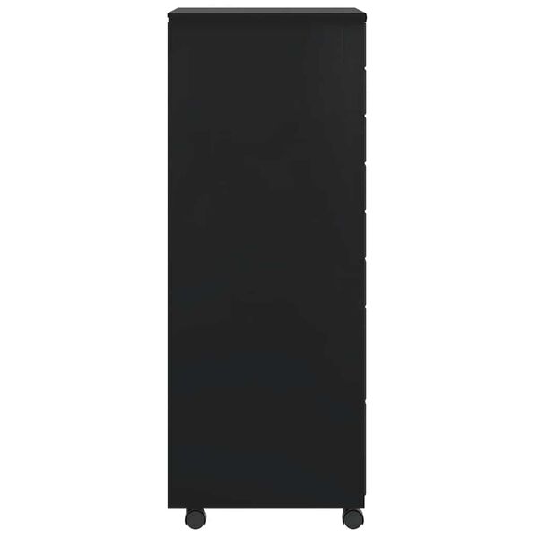 Viser 4 av 10 produktbilde(r)