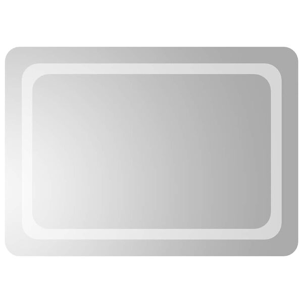 Viser 1 av 8 produktbilde(r)