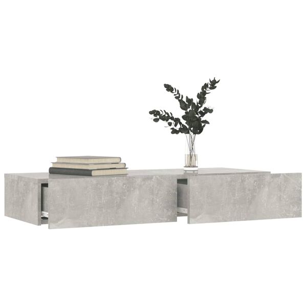 Viser 4 av 12 produktbilde(r)