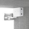 Miniatyrbilde av produktet 8 av 10