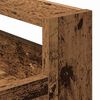 Miniatyrbilde av produktet 8 av 11