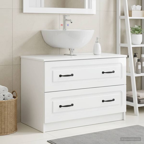 Viser 2 av 10 produktbilde(r)