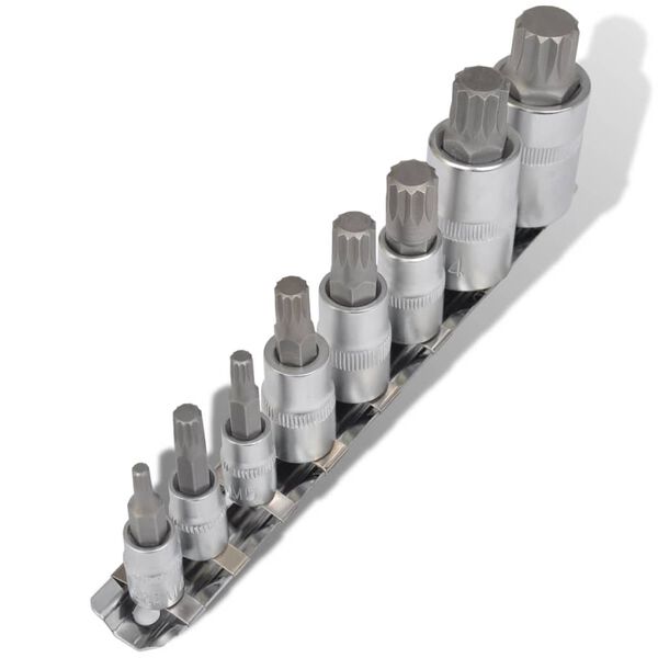 Viser 1 av 4 produktbilde(r)