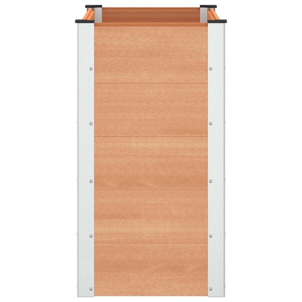 Viser 3 av 6 produktbilde(r)