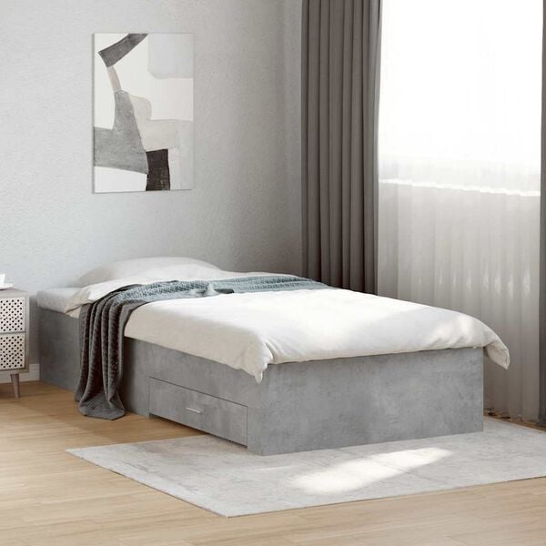Viser 2 av 10 produktbilde(r)
