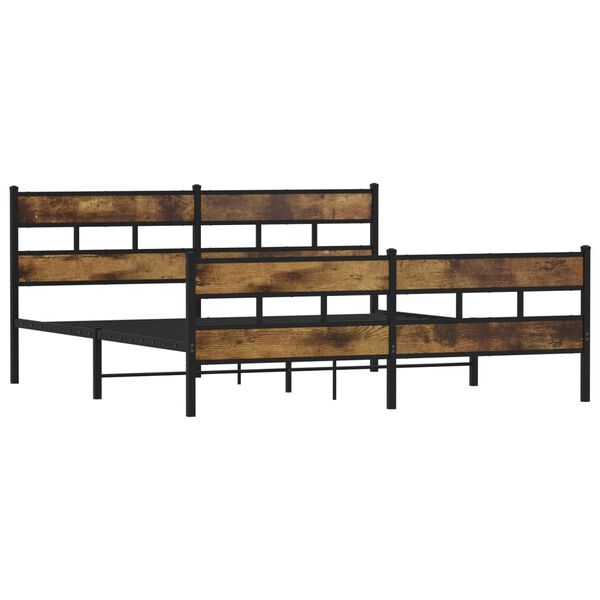 Viser 3 av 9 produktbilde(r)