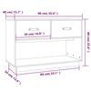 Miniatyrbilde av produktet 10 av 11