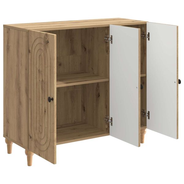 Viser 3 av 11 produktbilde(r)