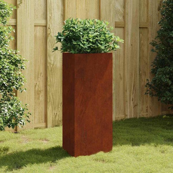 Viser 2 av 10 produktbilde(r)