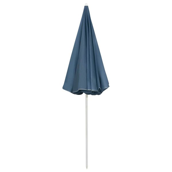 Viser 4 av 6 produktbilde(r)