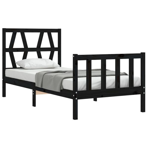 Viser 4 av 12 produktbilde(r)