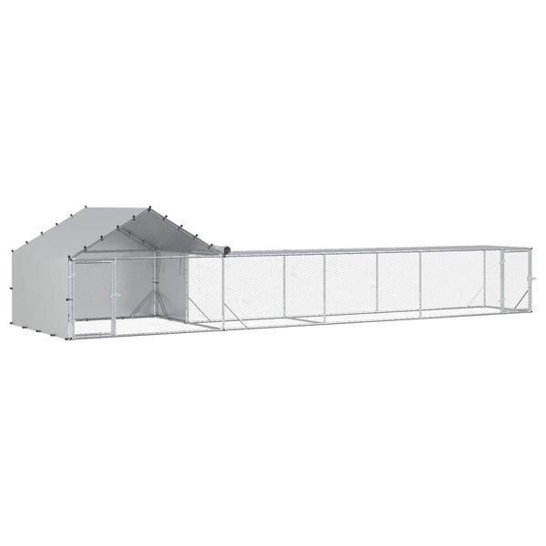 Viser 1 av 12 produktbilde(r)