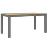 Miniatyrbilde av produktet 4 av 17