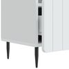 Miniatyrbilde av produktet 9 av 13