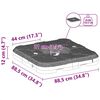 Miniatyrbilde av produktet 13 av 13