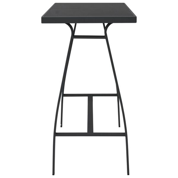 Viser 3 av 5 produktbilde(r)